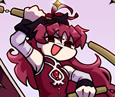 Kyoko Sakura