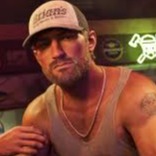 Voice Actor (Jason Duval)