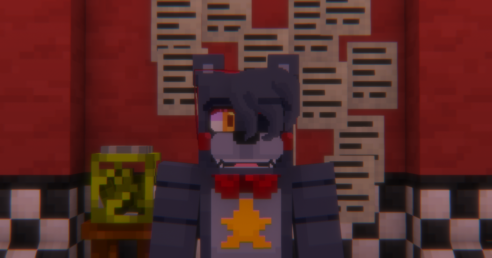 Lefty