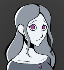 SAFIRA