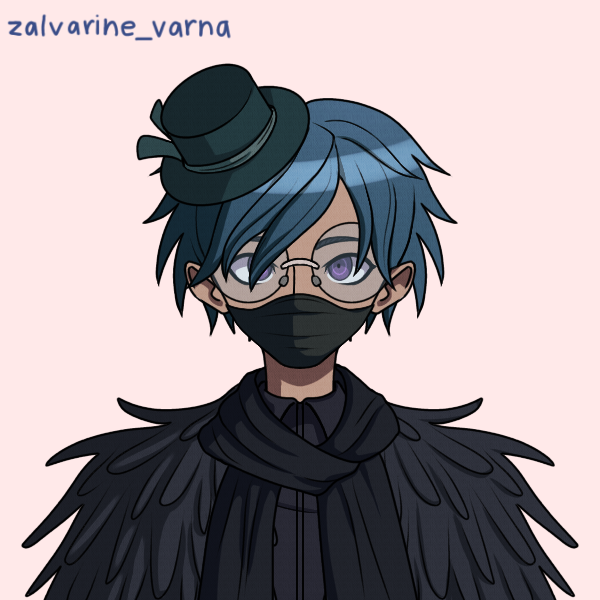 Yuki Muzui-ultimate surgeon