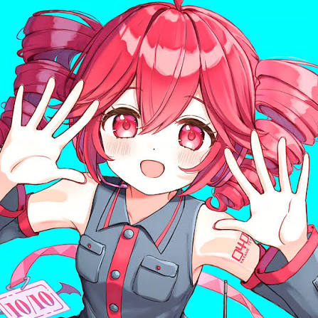 Kasane teto
