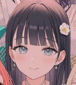 Mio (Lead)
