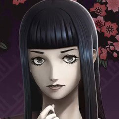 Kaya Daidouji