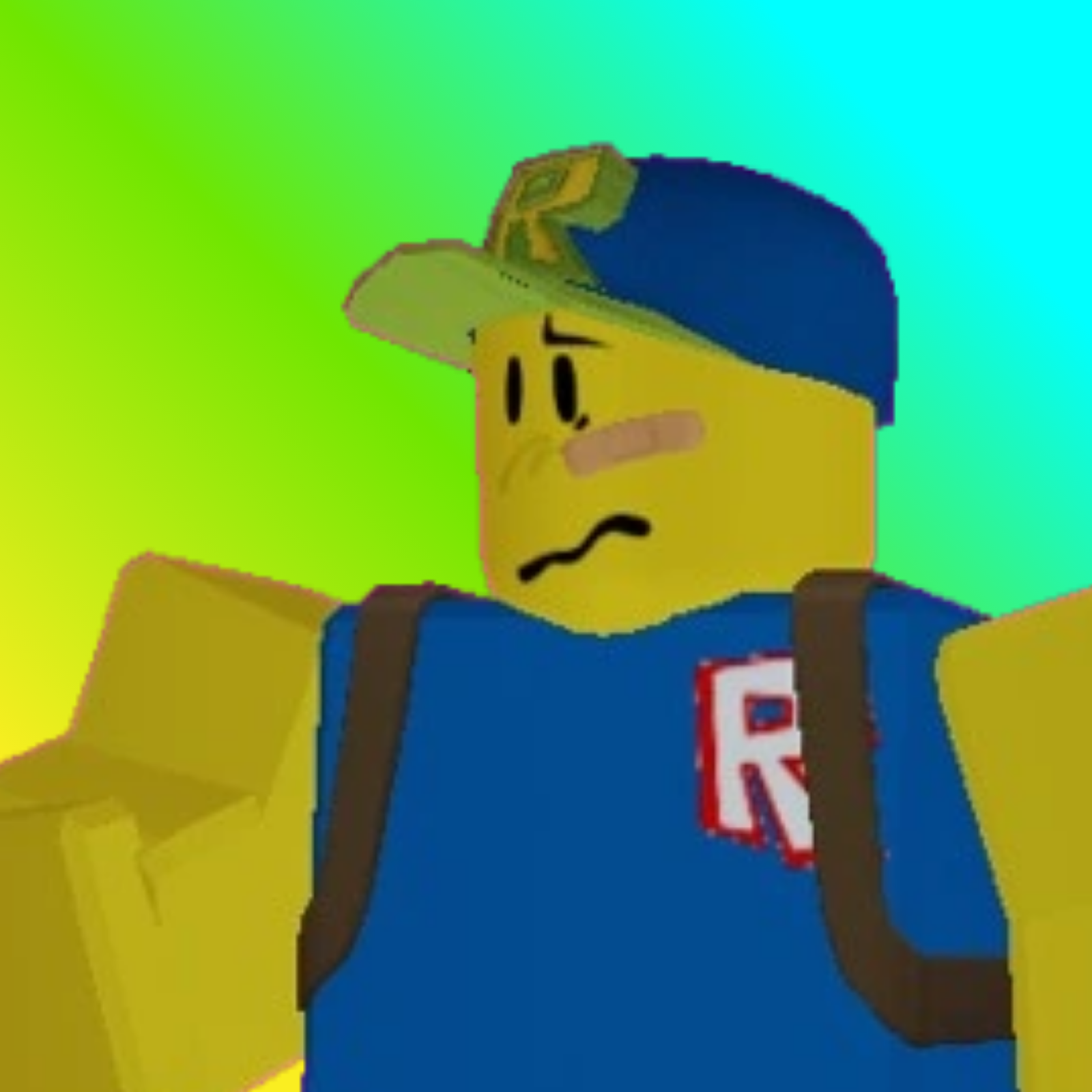 Noob