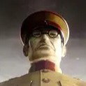 General Munakata