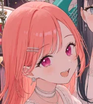 Hinano