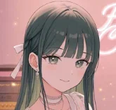 Sakuya