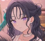 Tsumugi