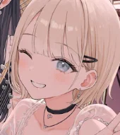 Ren