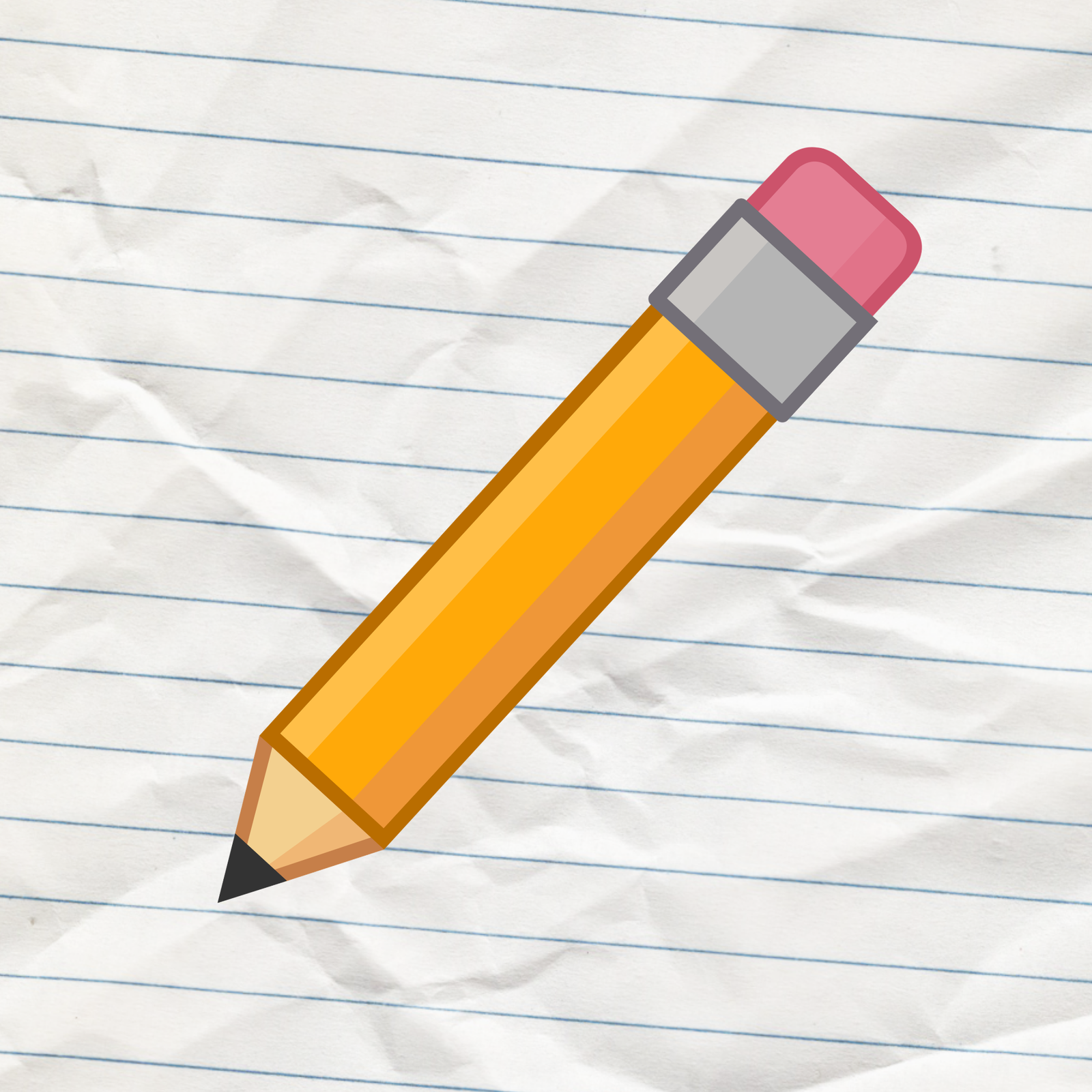 Writers