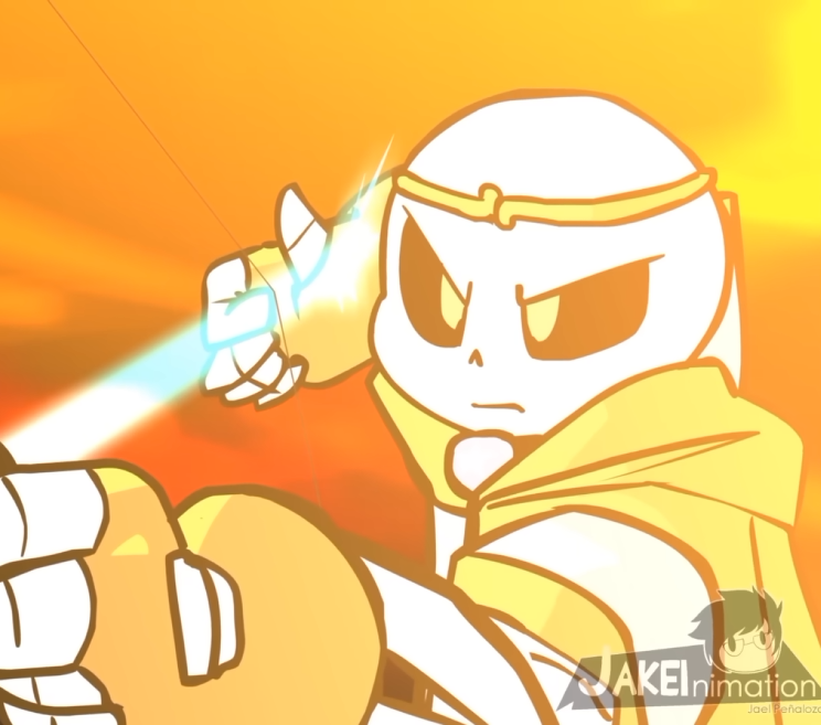 Dream sans