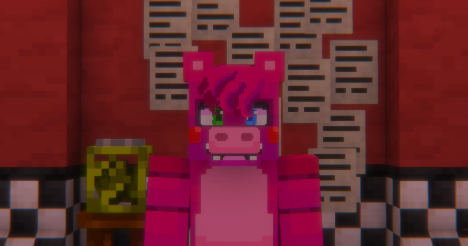 PigPatch