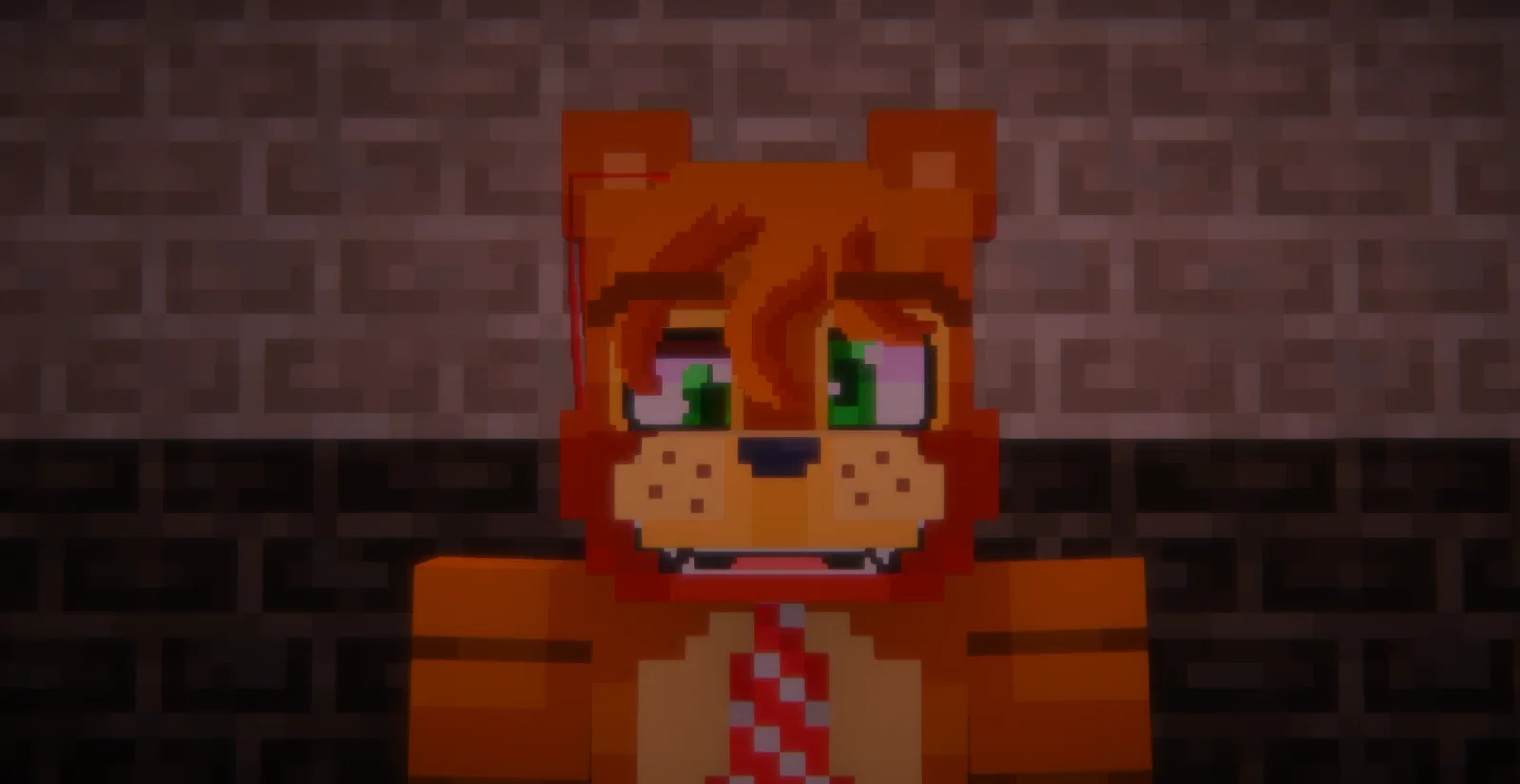 NeddBear(BACKUP)