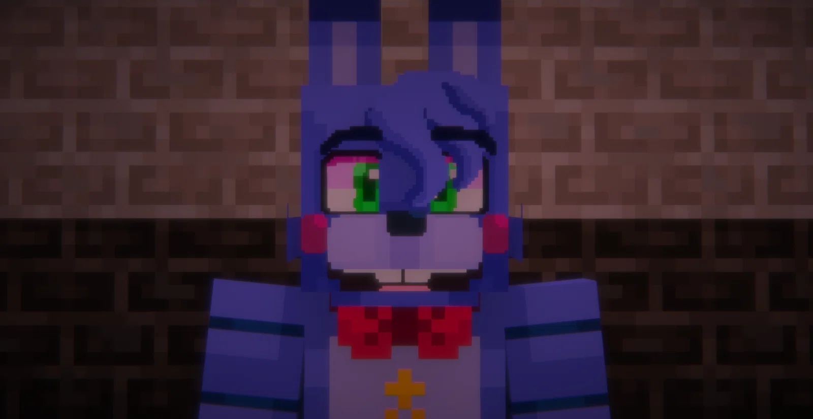 RockstarBonnie