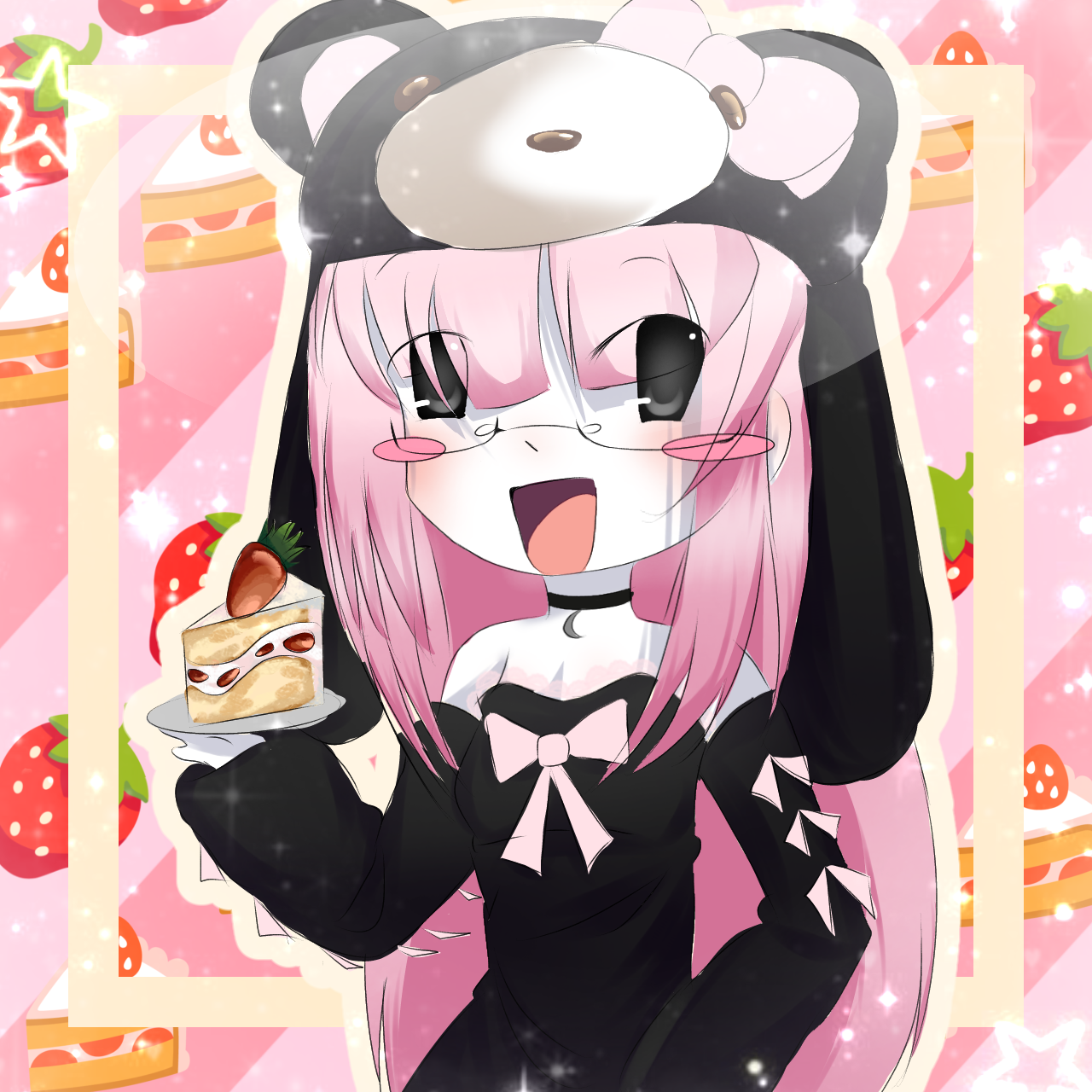 Melody [ va ]