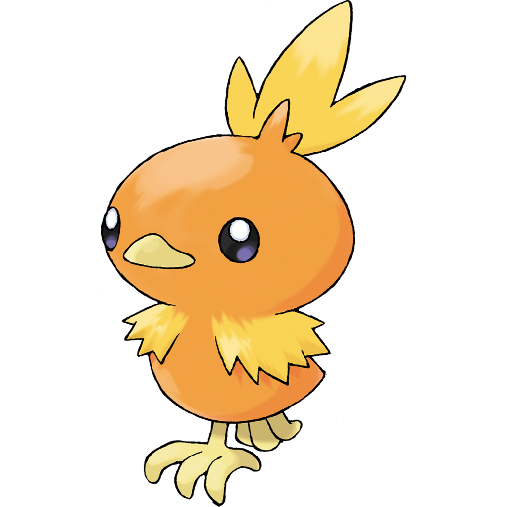 Ori