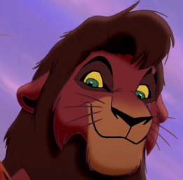 Kovu