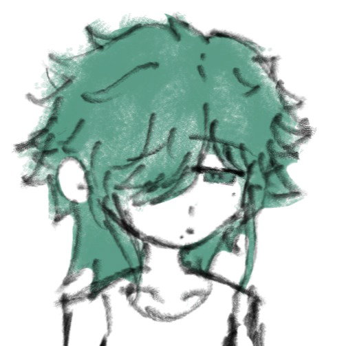 Izumi