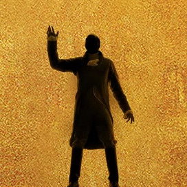 Aaron Burr