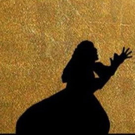 Peggy Schuyler/Maria Reynolds
