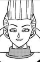 Whis