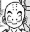 Krillin