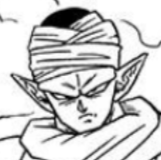Piccolo