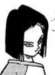 Android 17