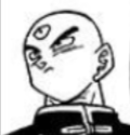 Tien