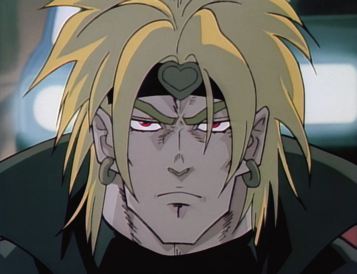 DIO