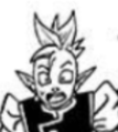 Shin