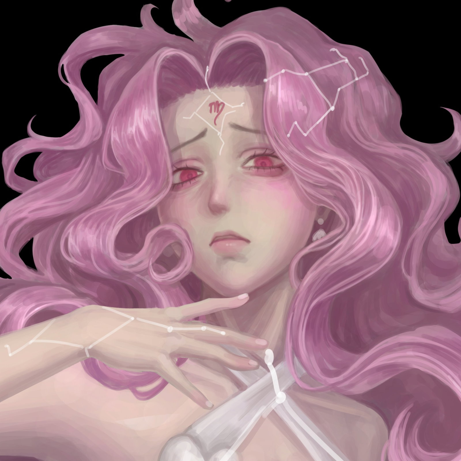 Virgo