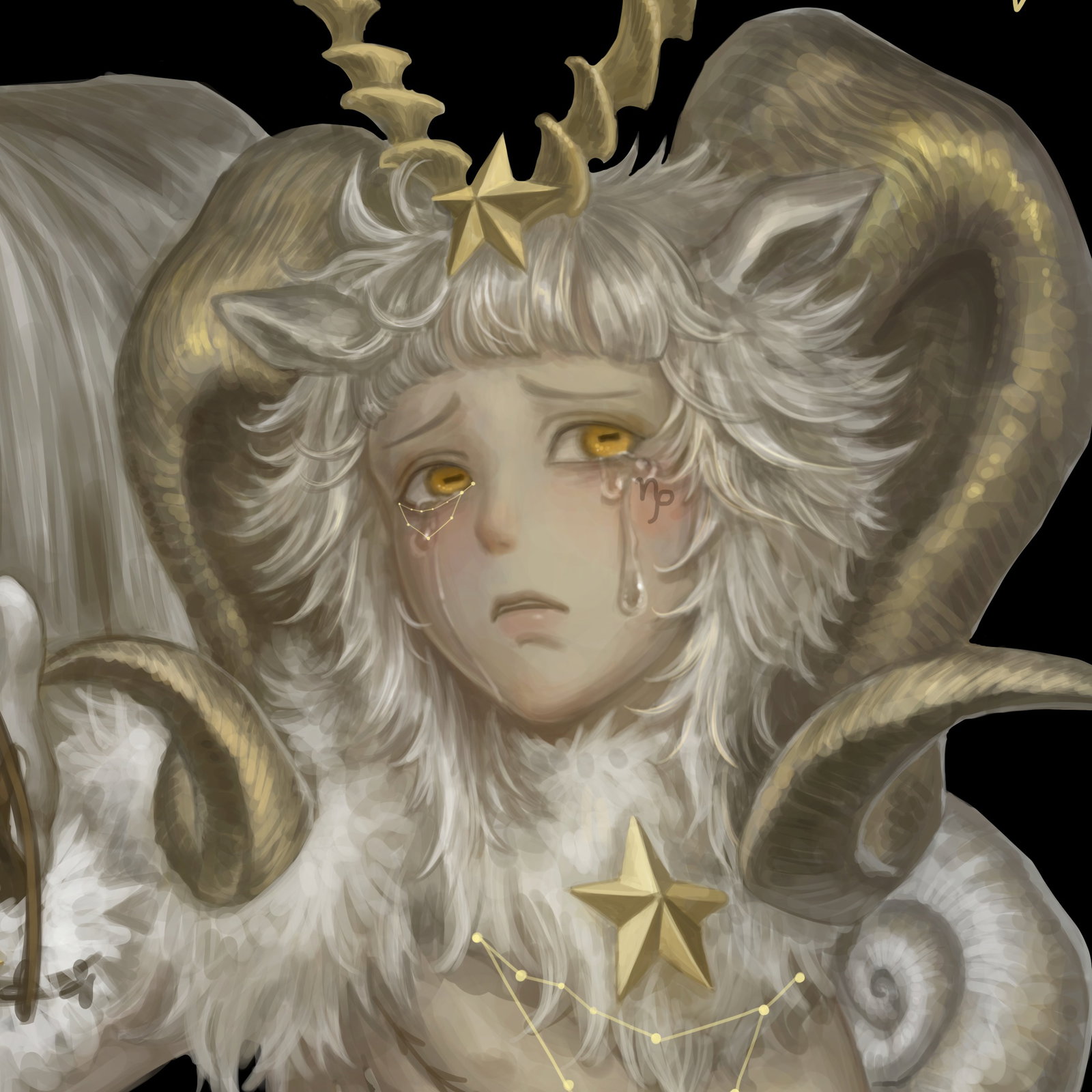 Capricorn
