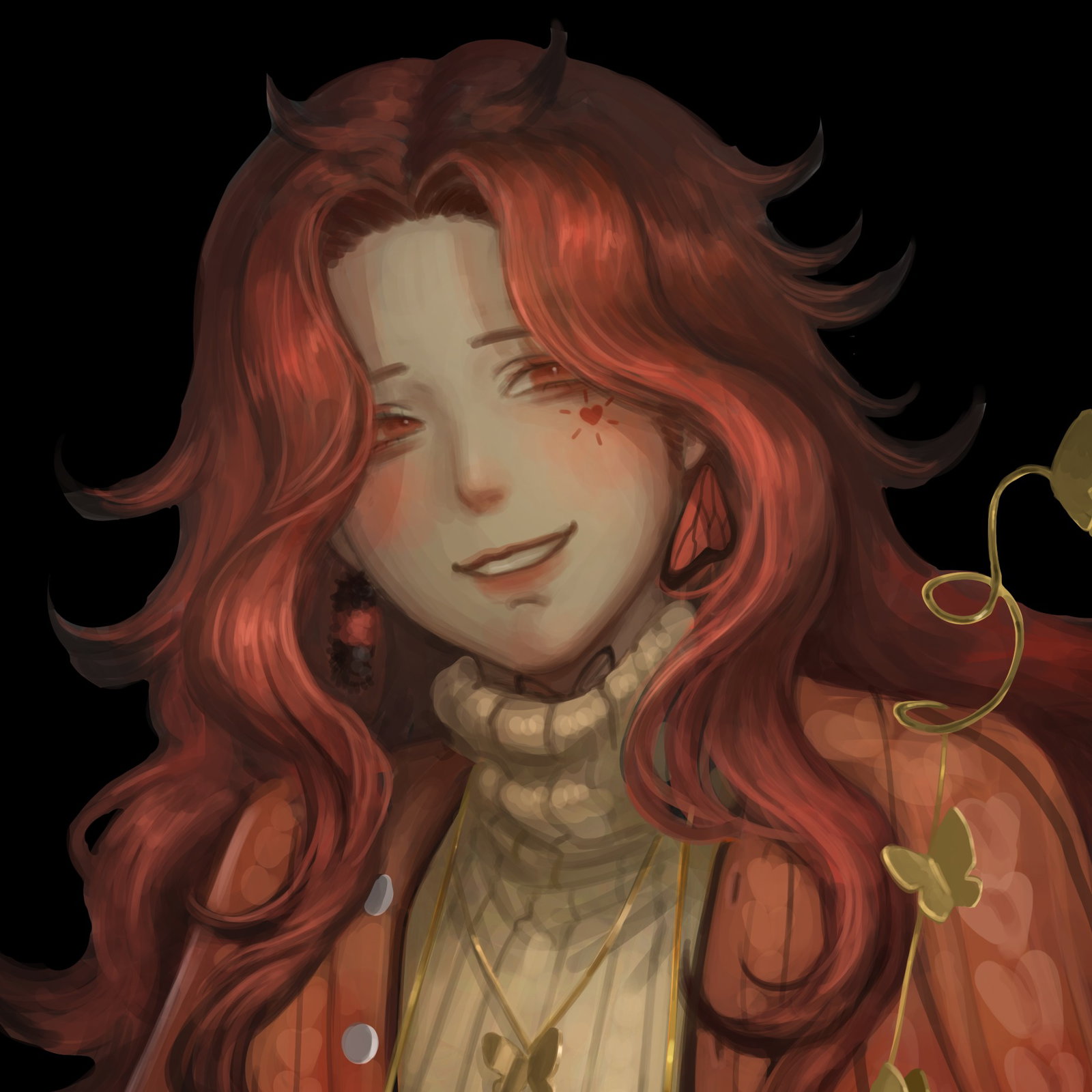 Cate