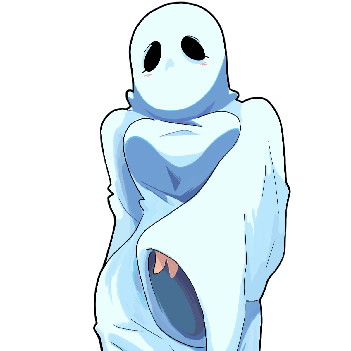 Gommy