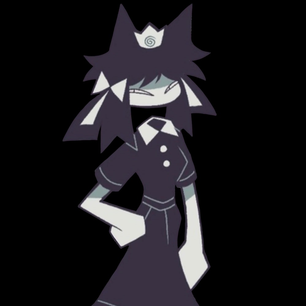 Lizzy