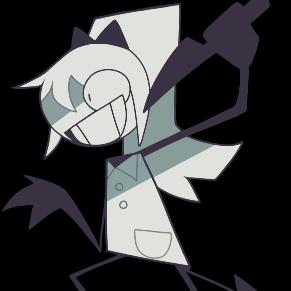 Riley