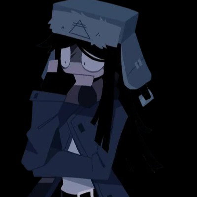 ∆iden