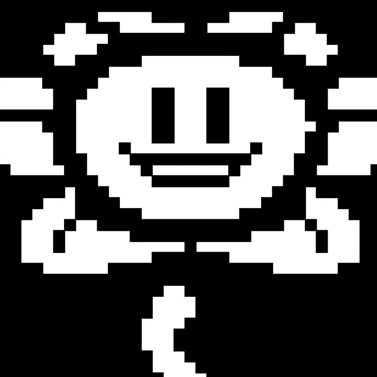 Flowey