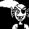 Undyne