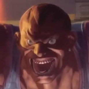 Balrog