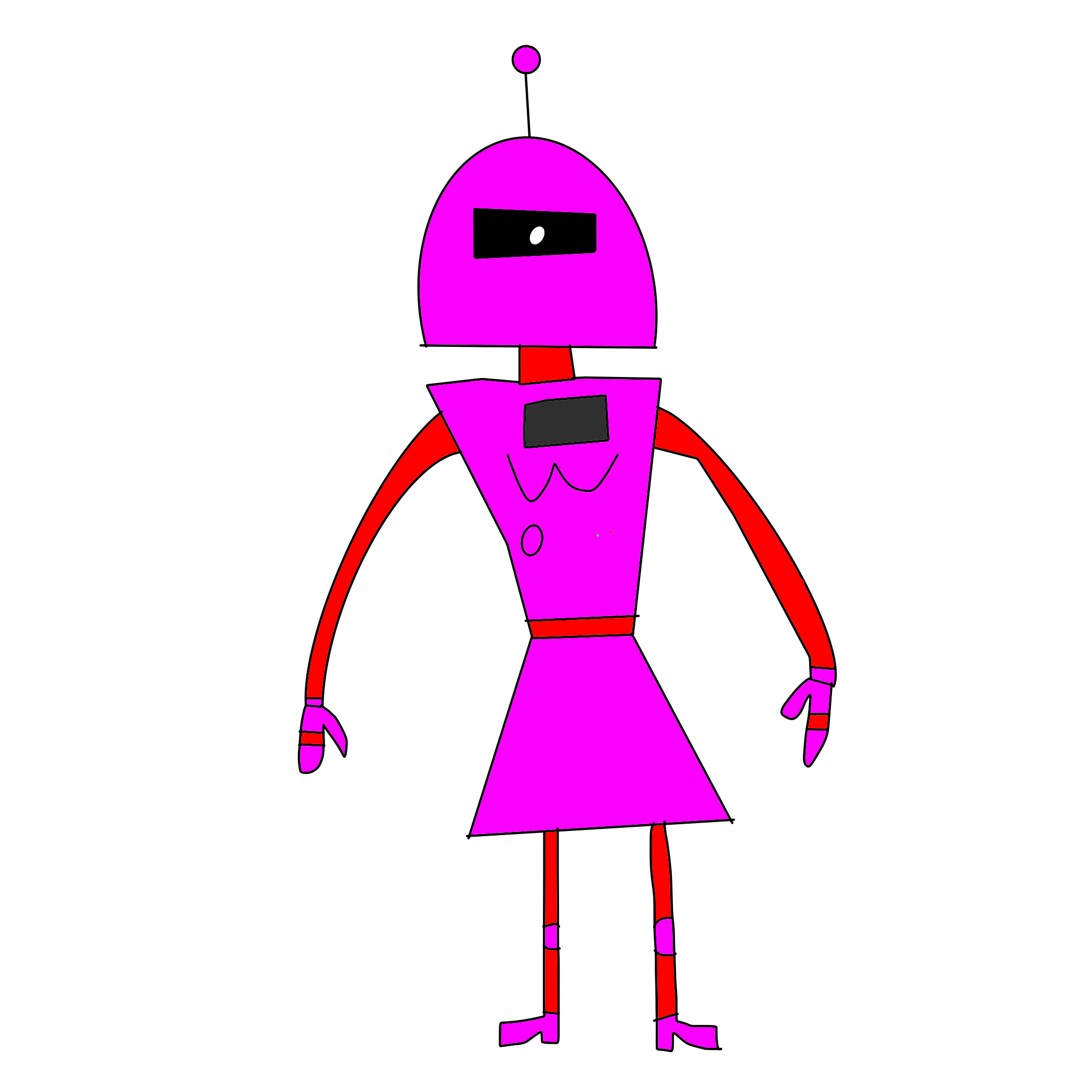 E.m.m.a.