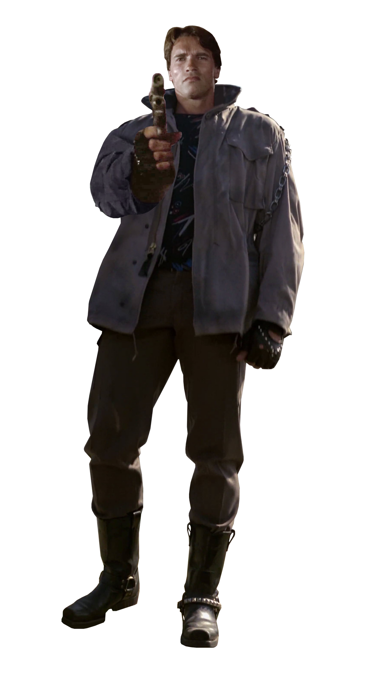 T-800