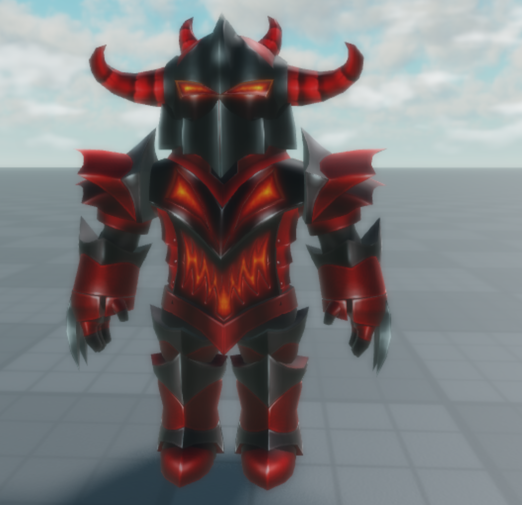 Skarra, the Dragonkeeper