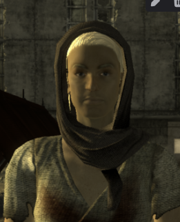 Lori