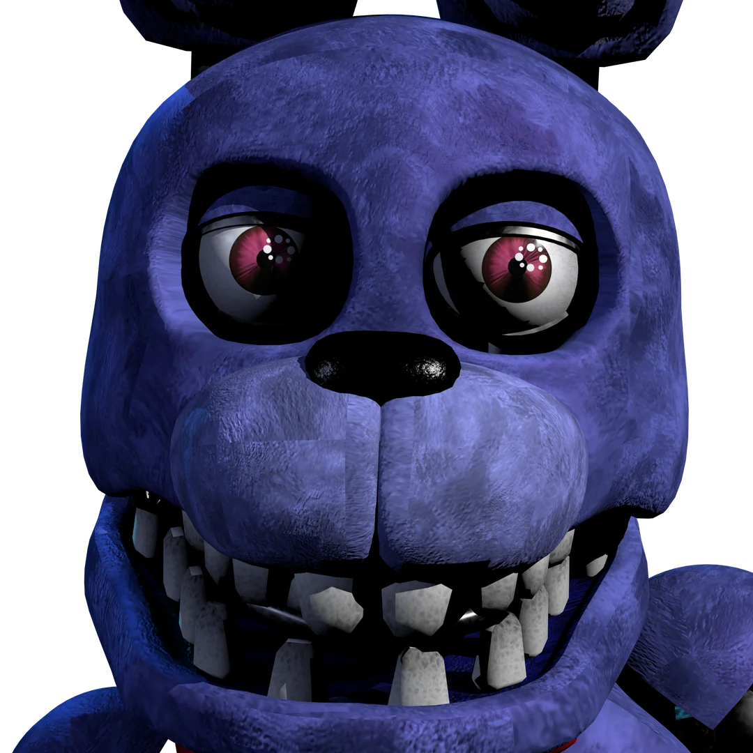 Bonnie