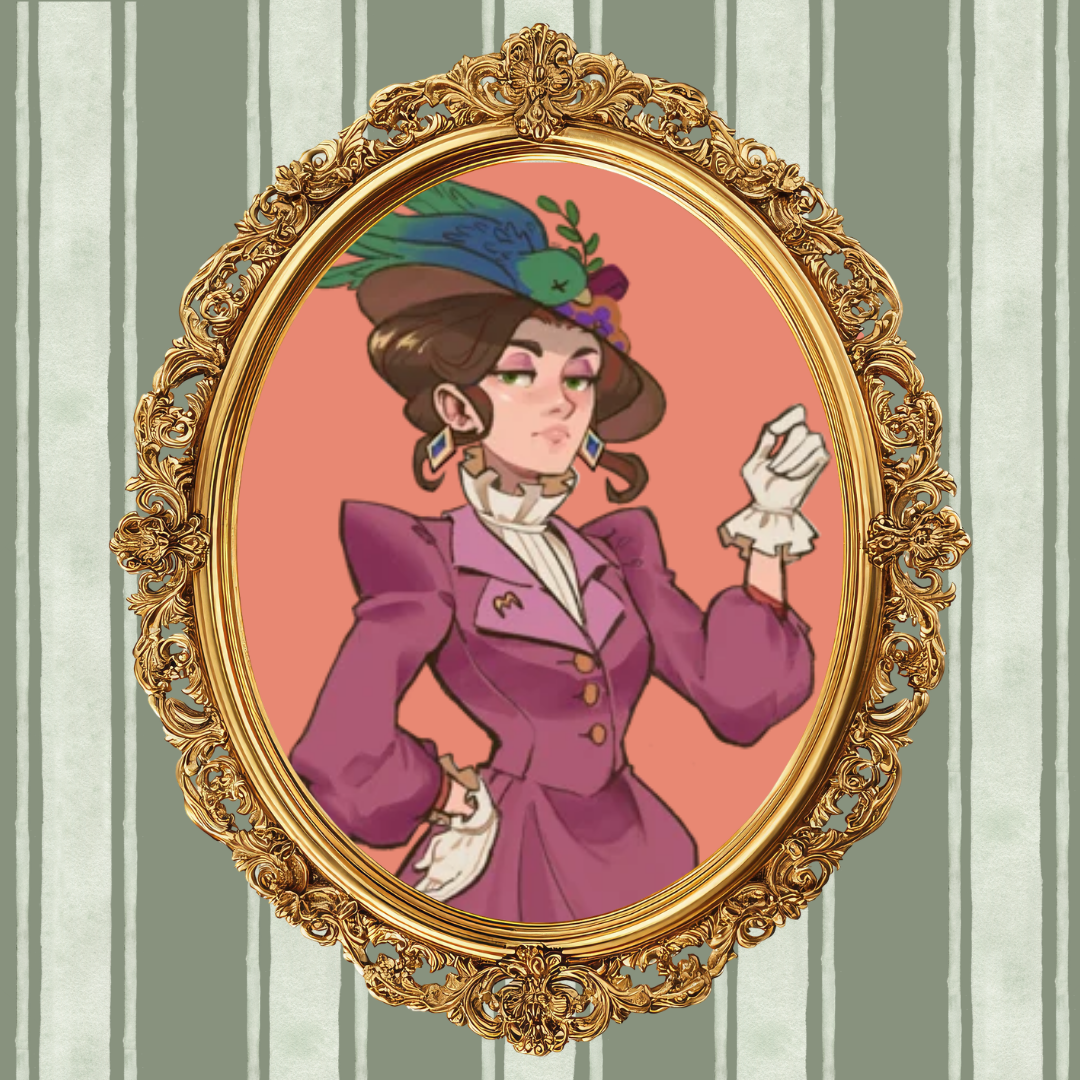 Prudence