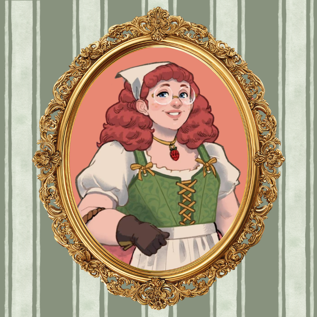 Fiona