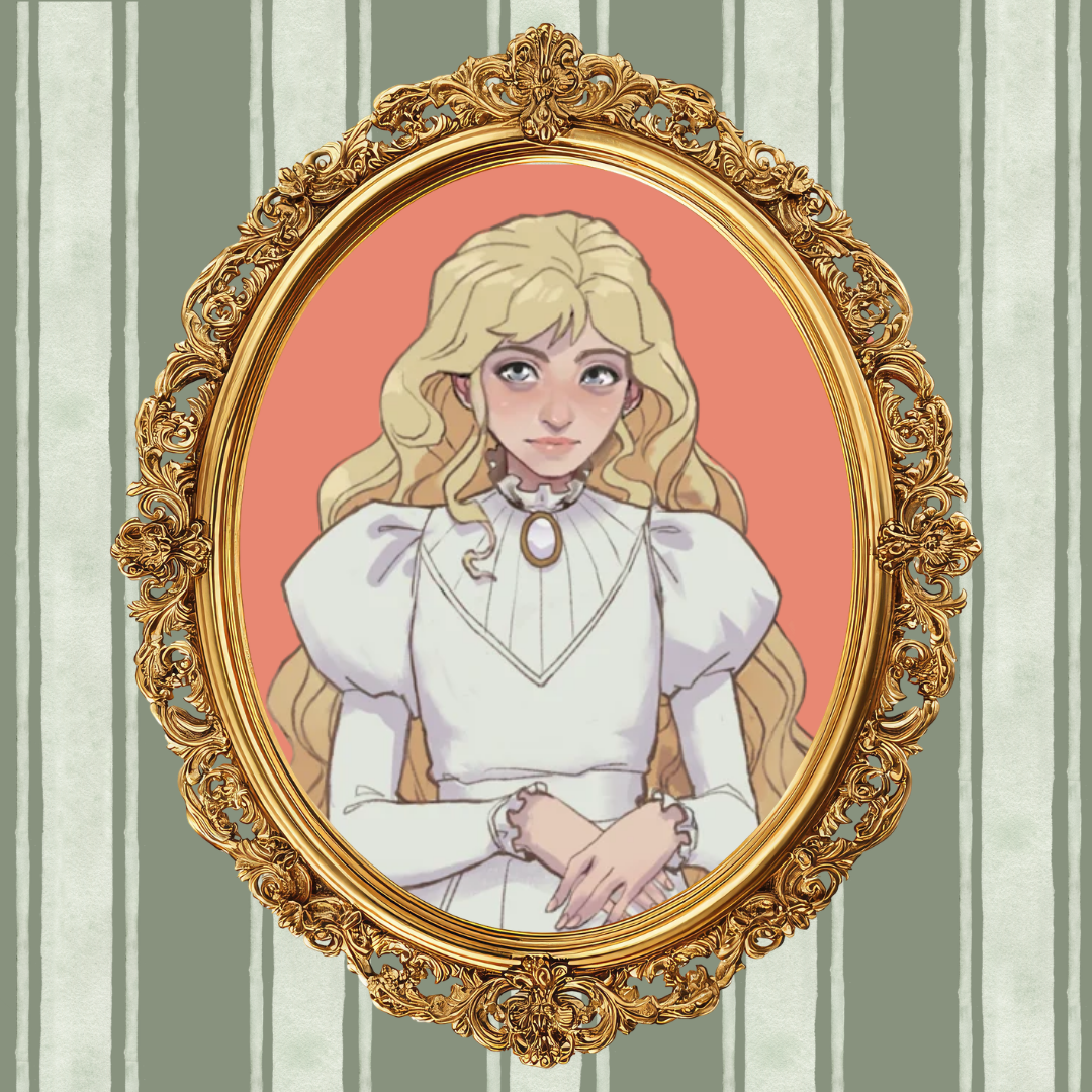 Alice